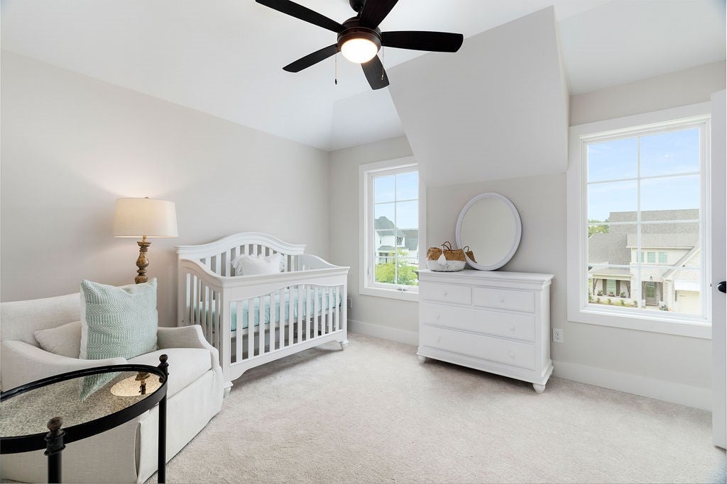1228 Ruth Way Auburn, AL 36830 - Photo 26 of 32 Gallery Image 26