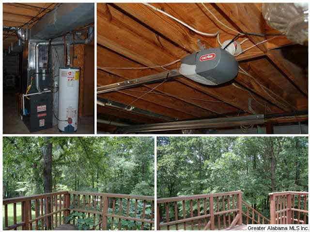 6565 Louise Street Southwest Leeds, AL 35094 - Photo 31 of 32