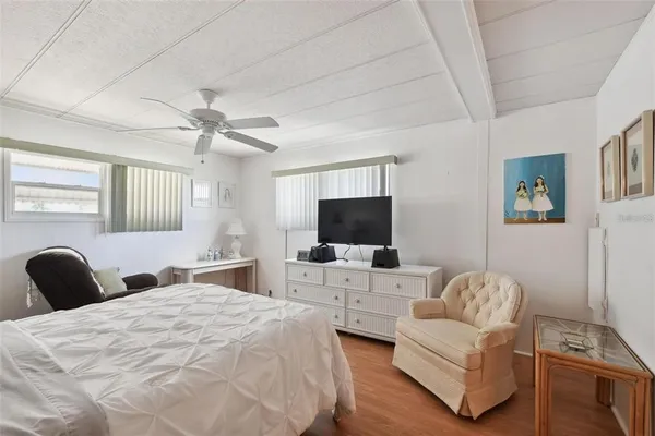 $1,600 | 13225 101st Street Southeast, Unit 116, Largo, FL 33773