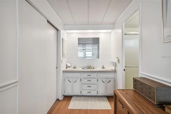 $1,600 | 13225 101st Street Southeast, Unit 116, Largo, FL 33773