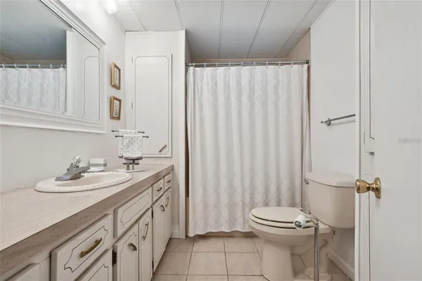 $1,600 | 13225 101st Street Southeast, Unit 116, Largo, FL 33773