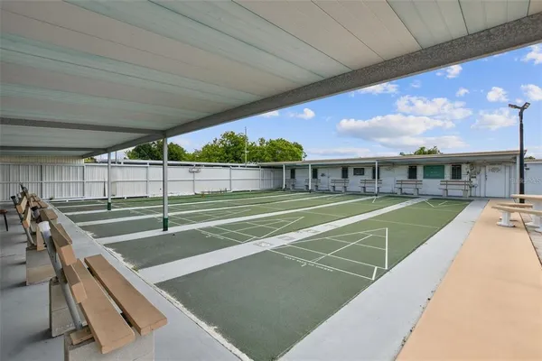 $1,600 | 13225 101st Street Southeast, Unit 116, Largo, FL 33773