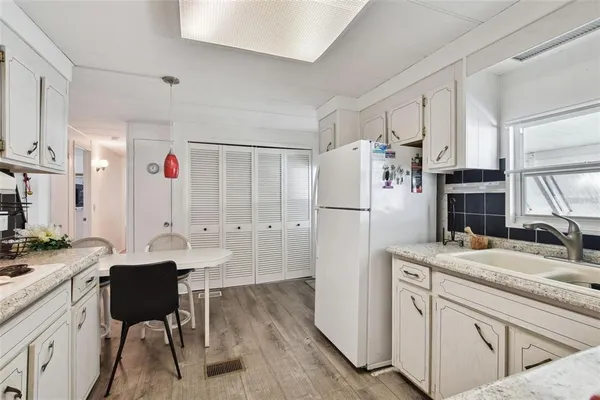 $1,600 | 13225 101st Street Southeast, Unit 116, Largo, FL 33773