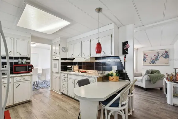 $1,600 | 13225 101st Street Southeast, Unit 116, Largo, FL 33773