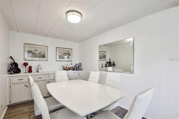 $1,600 | 13225 101st Street Southeast, Unit 116, Largo, FL 33773