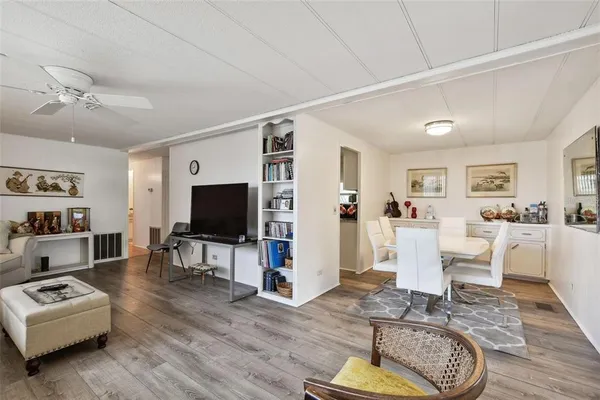 $1,600 | 13225 101st Street Southeast, Unit 116, Largo, FL 33773