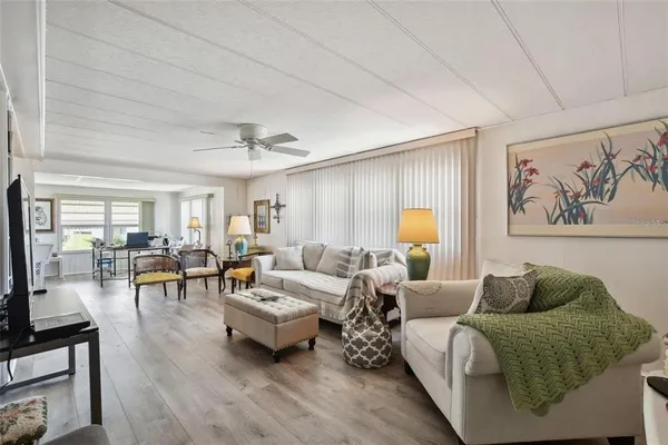 $1,600 | 13225 101st Street Southeast, Unit 116, Largo, FL 33773