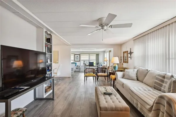 $1,600 | 13225 101st Street Southeast, Unit 116, Largo, FL 33773