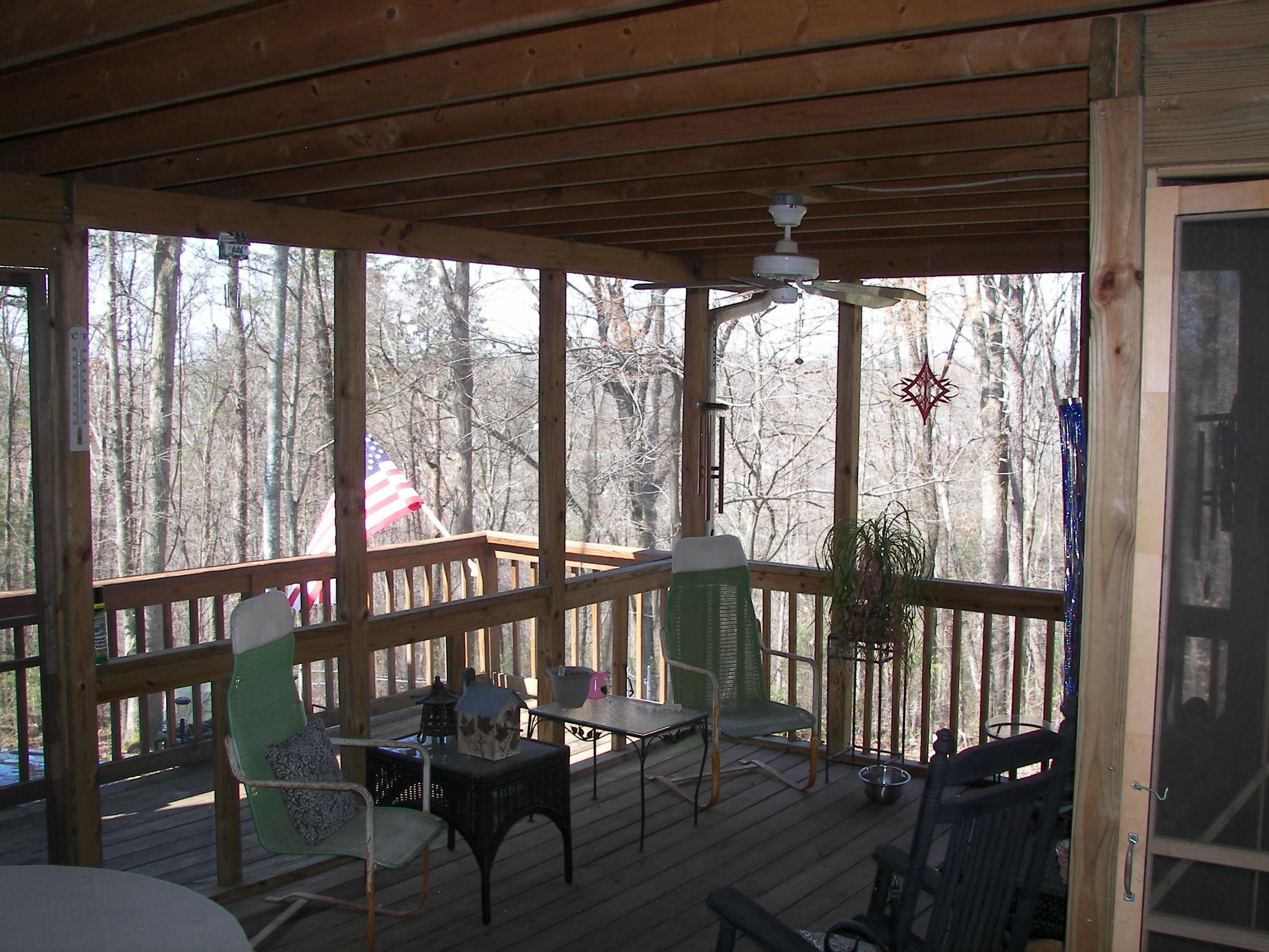 7941 Blueberry Road Powell, TN 37849 - Photo 8 of 20 102_3406.JPG
