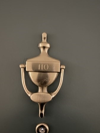 740 Farm Road, Unit 110 Marlborough, MA 01752 - Photo 3 of 20 Gallery Image 3