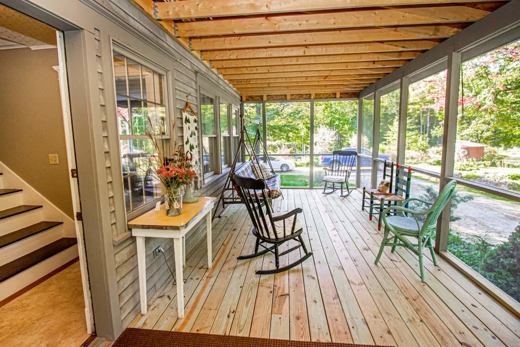 59 Gilmore Road New Sharon, ME 04955 - Photo 32 of 49 IMG_9784 - Copy