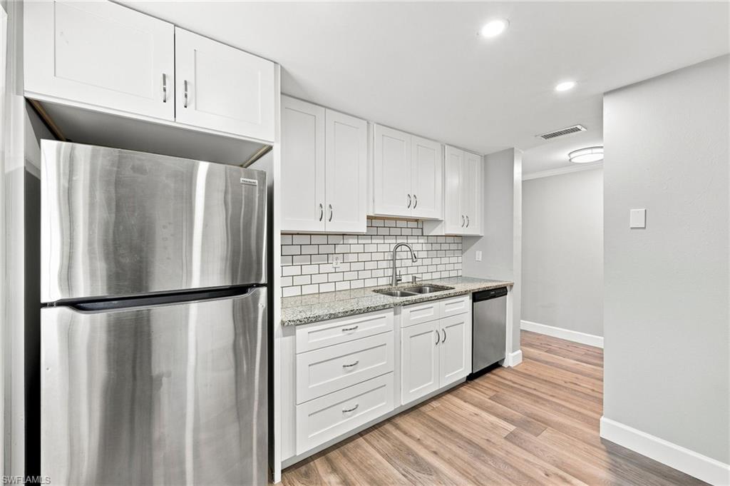 17368 Lebanon Road Fort Myers, FL 33967 - Photo 12 of 31 Gallery Image 12