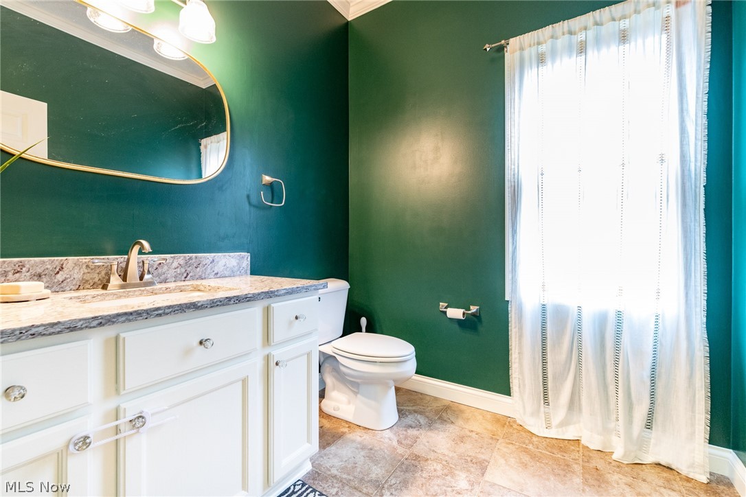 4508 Wayne Road Mantua, OH 44255 - Photo 24 of 31 Gallery Image 24