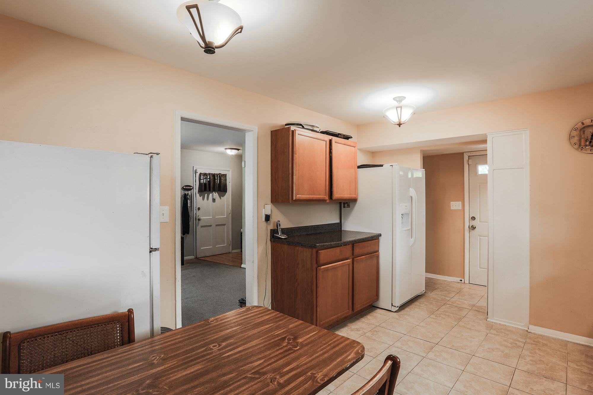 1920 Greengage Road Baltimore, MD 21244 - Photo 11 of 25 Kitchen