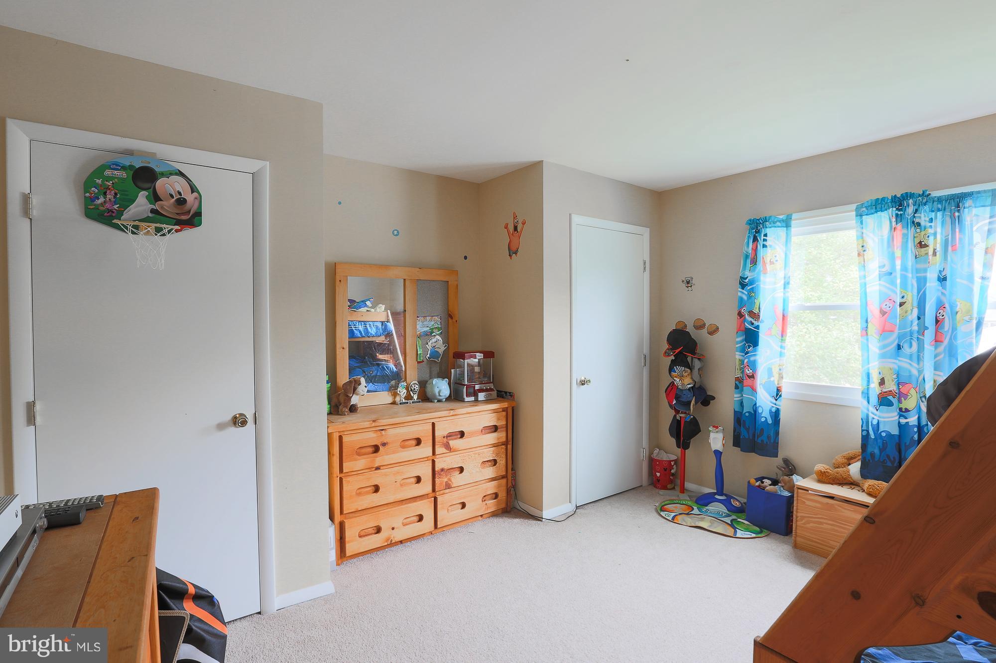 1920 Greengage Road Baltimore, MD 21244 - Photo 15 of 25 Bedroom