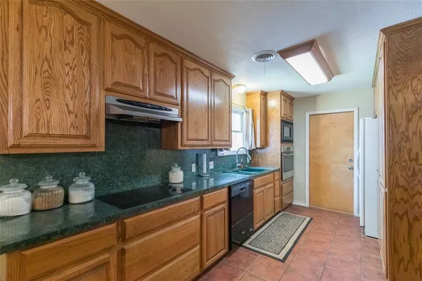 $229,900 | 1426 Minter Lane, Abilene, TX 79603