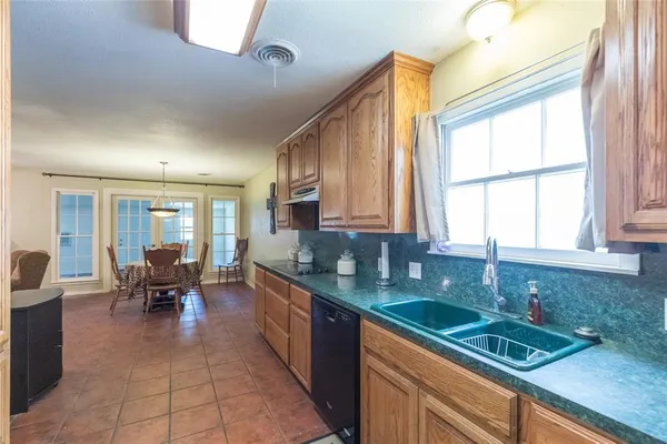 $229,900 | 1426 Minter Lane, Abilene, TX 79603