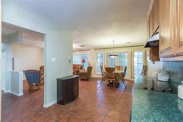 $229,900 | 1426 Minter Lane, Abilene, TX 79603