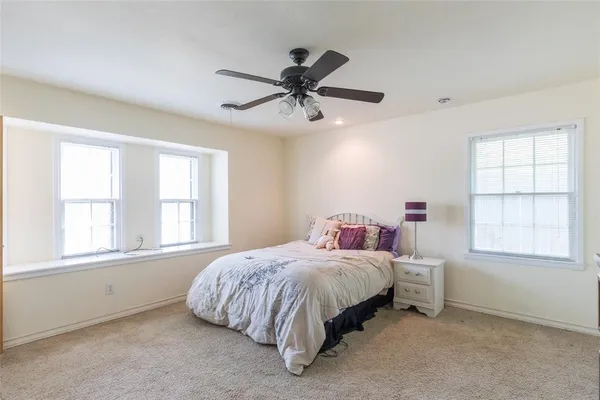 $229,900 | 1426 Minter Lane, Abilene, TX 79603