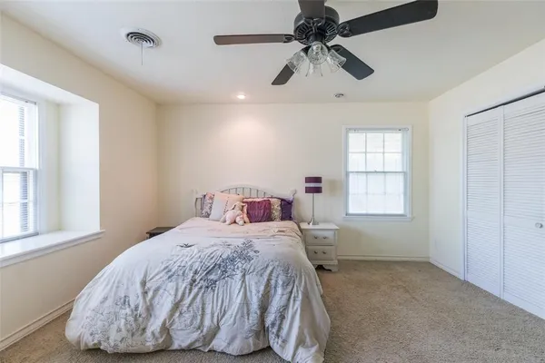 $229,900 | 1426 Minter Lane, Abilene, TX 79603