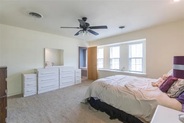 $229,900 | 1426 Minter Lane, Abilene, TX 79603