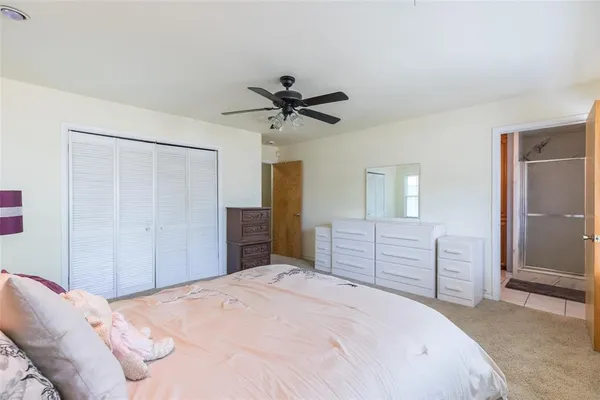 $229,900 | 1426 Minter Lane, Abilene, TX 79603