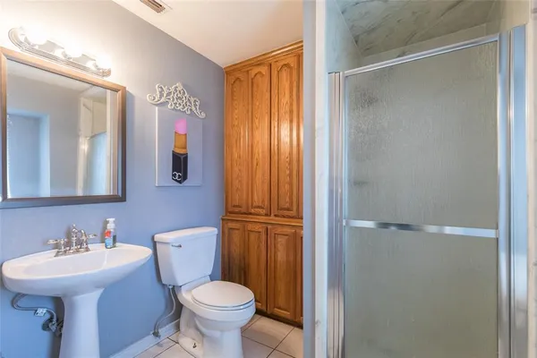 $229,900 | 1426 Minter Lane, Abilene, TX 79603