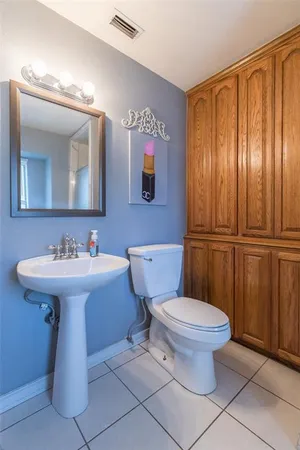 $229,900 | 1426 Minter Lane, Abilene, TX 79603