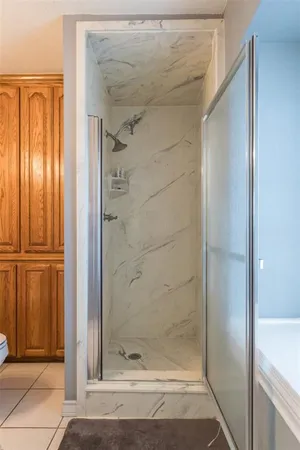 $229,900 | 1426 Minter Lane, Abilene, TX 79603