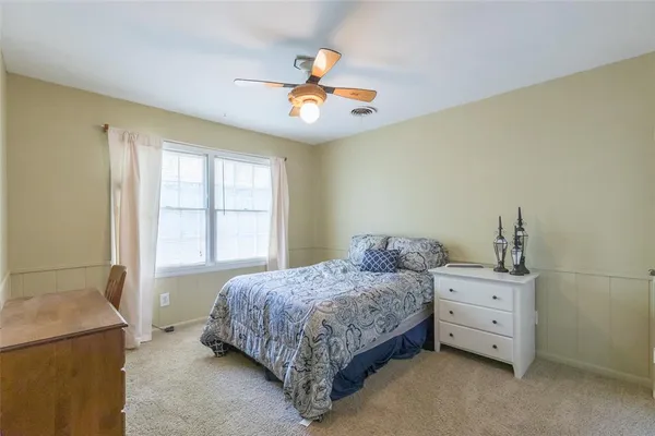 $229,900 | 1426 Minter Lane, Abilene, TX 79603