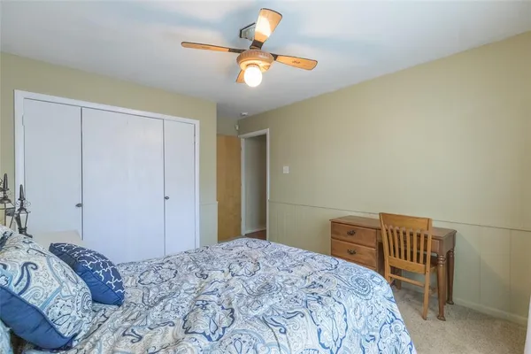 $229,900 | 1426 Minter Lane, Abilene, TX 79603