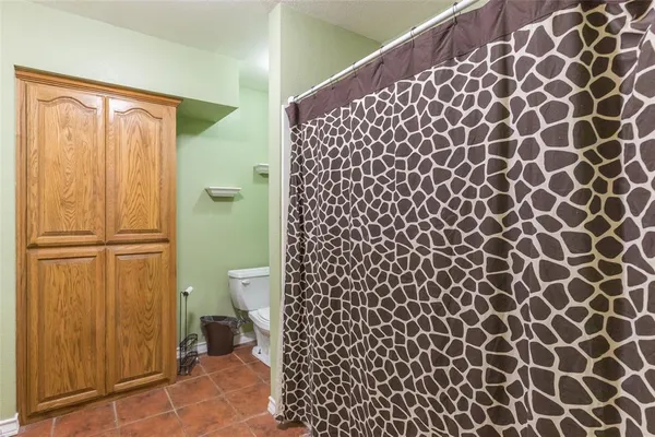 $229,900 | 1426 Minter Lane, Abilene, TX 79603