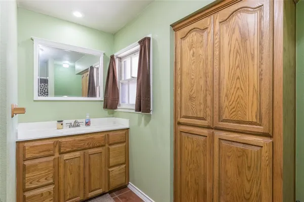 $229,900 | 1426 Minter Lane, Abilene, TX 79603