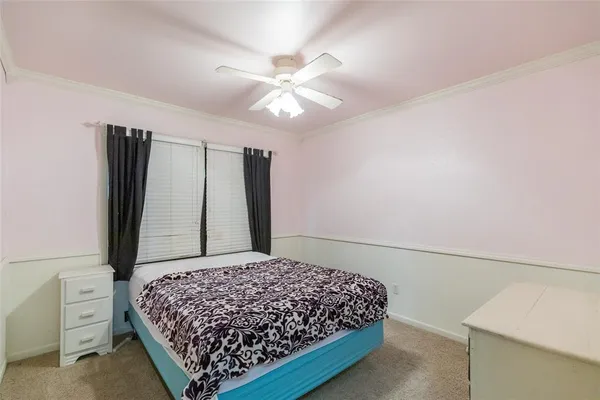 $229,900 | 1426 Minter Lane, Abilene, TX 79603