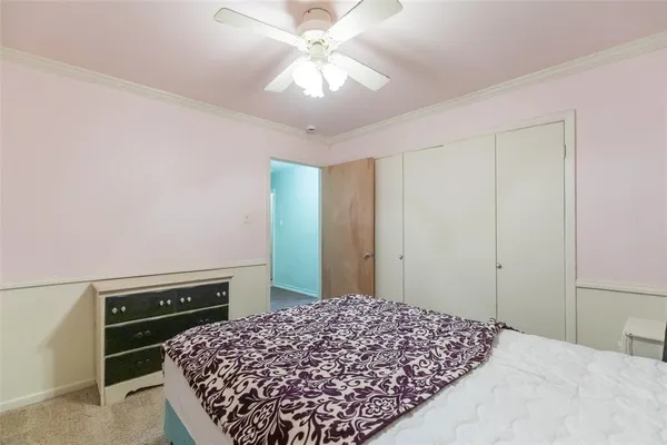 $229,900 | 1426 Minter Lane, Abilene, TX 79603