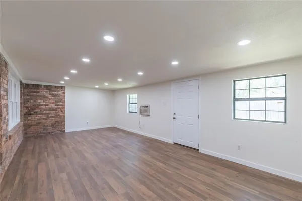 $229,900 | 1426 Minter Lane, Abilene, TX 79603