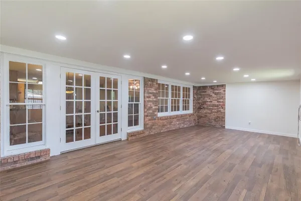 $229,900 | 1426 Minter Lane, Abilene, TX 79603