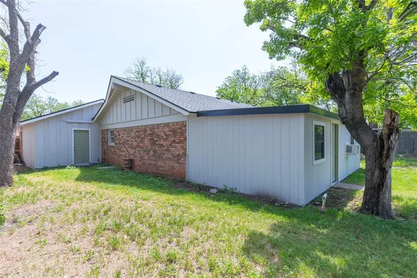 $229,900 | 1426 Minter Lane, Abilene, TX 79603