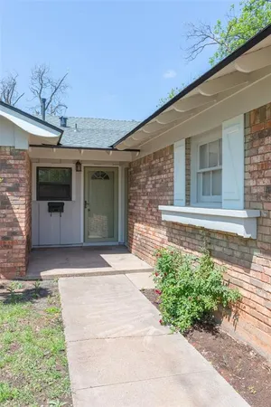 $229,900 | 1426 Minter Lane, Abilene, TX 79603