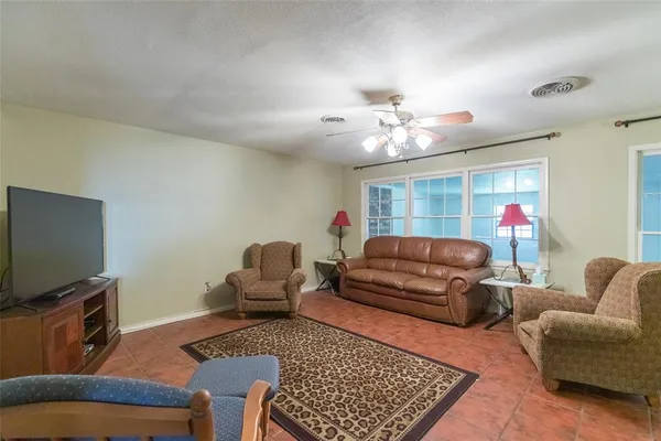 $229,900 | 1426 Minter Lane, Abilene, TX 79603