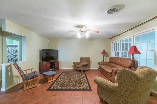 $229,900 | 1426 Minter Lane, Abilene, TX 79603