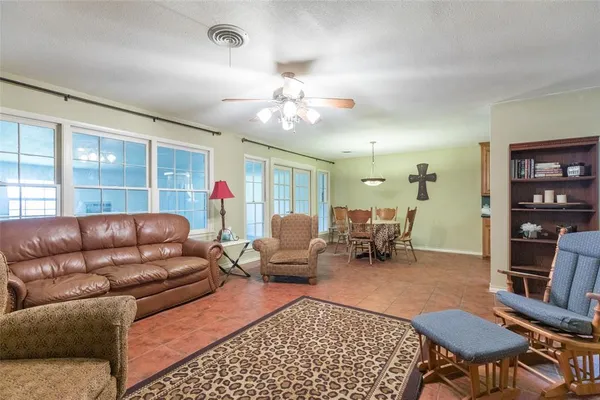 $229,900 | 1426 Minter Lane, Abilene, TX 79603