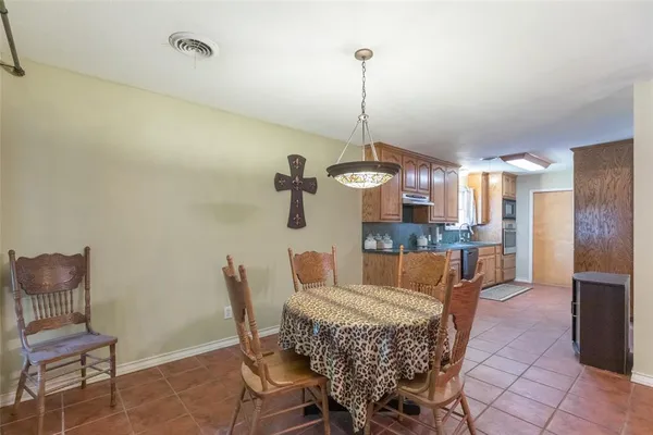 $229,900 | 1426 Minter Lane, Abilene, TX 79603