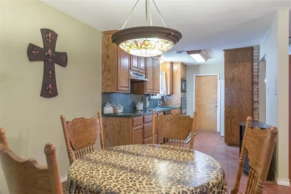 $229,900 | 1426 Minter Lane, Abilene, TX 79603