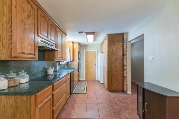 $229,900 | 1426 Minter Lane, Abilene, TX 79603