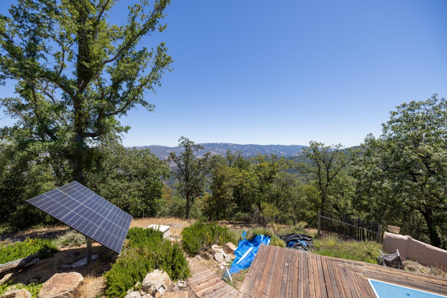 39700 Laurel Springs Road Carmel Valley, CA 93924 - Photo 33 of 52