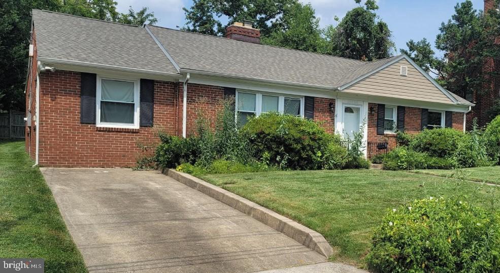 10024 Dallas Avenue Silver Spring, MD 20901 - Photo 1 of 1