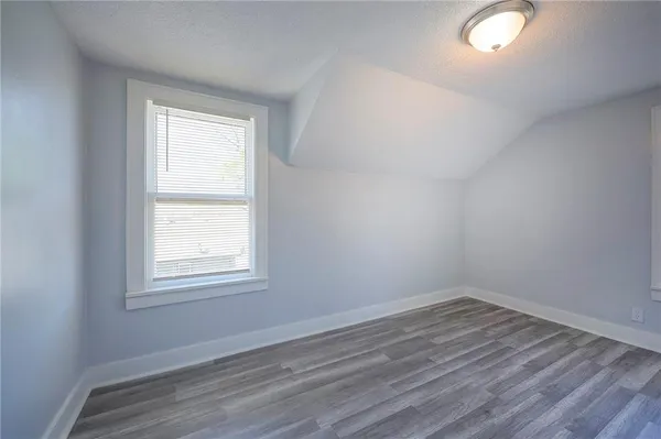 $165,000 | 8716 Lexington Avenue, Independence, MO 64053