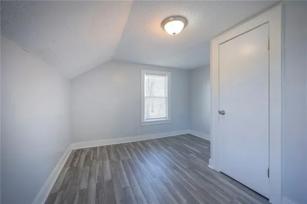 $165,000 | 8716 Lexington Avenue, Independence, MO 64053