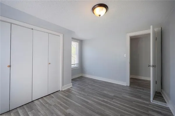 $165,000 | 8716 Lexington Avenue, Independence, MO 64053